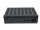 NAD - C 356BEE - Vollverstärker/Amplifier + FB / Schwarz / Top Zustand