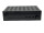 NAD - C 356BEE - Vollverstärker/Amplifier + FB / Schwarz / Top Zustand