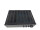 NAD - C 356BEE - Vollverstärker/Amplifier + FB / Schwarz / Top Zustand
