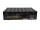 NAD - C 356BEE - Vollverstärker/Amplifier + FB / Schwarz / Top Zustand