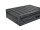 NAD - C 356BEE - Vollverstärker/Amplifier + FB / Schwarz / Top Zustand
