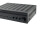 NAD - C 356BEE - Vollverstärker/Amplifier + FB / Schwarz / Top Zustand