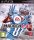 Madden NFL 13 / Playstation 3 / PS3 + Handbuch *Top Zustand*