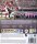 Madden NFL 13 / Playstation 3 / PS3 + Handbuch *Top Zustand*