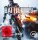 Battlefield 4 (Essentials) / Playstation 3 / PS3 ohne Handbuch *Top Zustand*