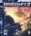 Resistance 2 / CIB / Playstation 3 / PS3 + Handbuch *Top Zustand*