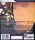 Resistance 2 / CIB / Playstation 3 / PS3 + Handbuch *Top Zustand*