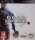 Dead Space 3 / Playstation 3 / PS3 + Handbuch *  Top Zustand