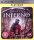 Dantes Inferno / PS3 + Handbuch *Top Zustand*