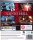 Dantes Inferno / PS3 + Handbuch *Top Zustand*