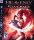 Heavenly Sword / Playstation 3 / PS3 + Handbuch *Top Zustand*
