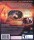 Heavenly Sword / Playstation 3 / PS3 + Handbuch *Top Zustand*
