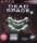 Dead Space 2 / Playstation 3 + Handbuch*Top Zustand*
