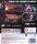 Dead Space 2 / Playstation 3 + Handbuch*Top Zustand*