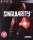 Singularity / Playstation 3 / PS3 + Handbuch *Top Zustand*