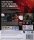 Singularity / Playstation 3 / PS3 + Handbuch *Top Zustand*
