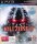 Killzone 3 / Playstation 3 / PS3 ohne Handbuch