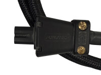 Canton SUB 80.2 - Aktiver Subwoofer / Schwarz / Top Zustand