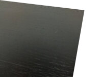 Canton SUB 80.2 - Aktiver Subwoofer / Schwarz / Top Zustand
