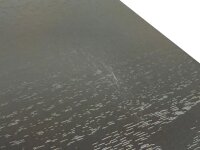 Canton SUB 80.2 - Aktiver Subwoofer / Schwarz / Top Zustand