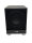 Canton SUB 80.2 - Aktiver Subwoofer / Schwarz / Top Zustand