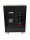 Canton SUB 80.2 - Aktiver Subwoofer / Schwarz / Top Zustand