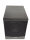 Canton SUB 80.2 - Aktiver Subwoofer / Schwarz / Top Zustand