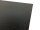 Canton SUB 80.2 - Aktiver Subwoofer / Schwarz / Top Zustand
