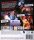 inFamous 2 / Playstation 3 / PS3 + Handbuch *Top Zustand*