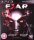 F.E.A.R. 3 / Playstation 3 / PS3 + Handbuch *Top Zustand*