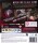 F.E.A.R. 3 / Playstation 3 / PS3 + Handbuch *Top Zustand*