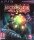 Bioshock 2 / Playstation 3 / PS3 + Handbuch *Top Zustand*