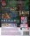 Bioshock 2 / Playstation 3 / PS3 + Handbuch *Top Zustand*
