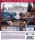 Assassins Creed - Revelations / Playstation 3 / PS3 + Handbuch *  Top Zustand