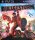 Bulletstorm / Playstation 3 / PS3 + Handbuch *  Top Zustand