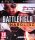 Battlefield Hardline / Playstation 3 / PS3 + Handbuch *Top Zustand*