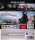 Battlefield Hardline / Playstation 3 / PS3 + Handbuch *Top Zustand*