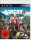 Far Cry 4 / Essentials / Playstation 3 / PS3 ohne Handbuch *Top Zustand*