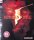 Resident Evil 5 / Playstation 3 / PS3 + Handbuch *  Top Zustand