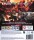 Resident Evil 5 / Playstation 3 / PS3 + Handbuch *  Top Zustand