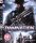 Damnation / Playstation 3 / PS3 + Handbuch *Top Zustand*