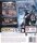 Damnation / Playstation 3 / PS3 + Handbuch *Top Zustand*