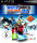 Winter Sports 2010 - The Great Tournament/ PS3 ohne Handbuch*Top Zustand