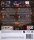 God of War 3 / Playstation 3 / PS3 + Handbuch *Top Zustand*