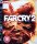 Far Cry 2 / Playstation 3 + Handbuch*Top Zustand*