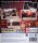 Far Cry 2 / Playstation 3 + Handbuch*Top Zustand*