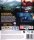 Operation Flashpoint - Dragon Rising / Playstation 3 / PS3+Handbuch*Top Zustand*