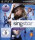 SingStar Apres-Ski Party 2 / Playstation 3 + Handbuch - Nagelneu / Versiegelt