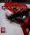 God of War 3 / Playstation 3 / PS3 + Handbuch *Top Zustand*