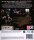 God of War 3 / Playstation 3 / PS3 + Handbuch *Top Zustand*